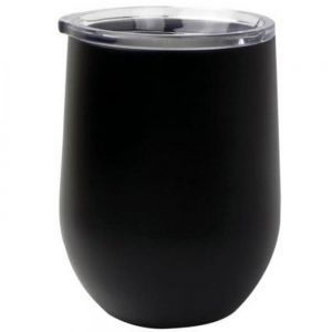 TERMO/VASO LANTANA personalizada